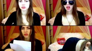 BrookTaeylor free cam recording 2017-01-25_04-01-57