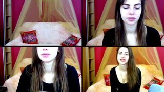 BrookTaeylor free cam recording 2017-01-25_02-21-47