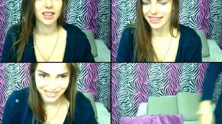 BrookTaeylor free cam recording 2017-01-24_07-36-59