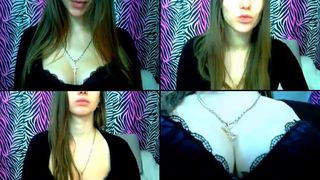 BrookTaeylor free cam recording 2017-01-24_04-17-04