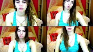 BrookTaeylor free cam recording 2017-01-22_06-56-58