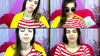 BrookTaeylor free cam recording 2017-01-19_13-50-55