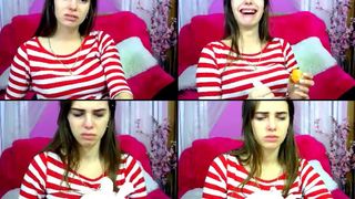 BrookTaeylor free cam recording 2017-01-19_12-50-37