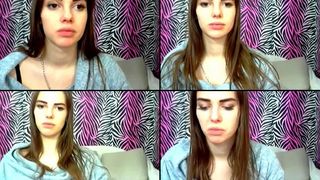 BrookTaeylor free cam recording 2017-01-15_13-52-13