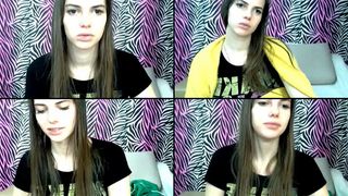 BrookTaeylor free cam recording 2017-01-11_06-26-11