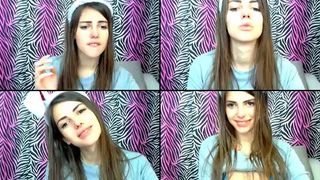 BrookTaeylor free cam recording 2017-01-08_06-32-28