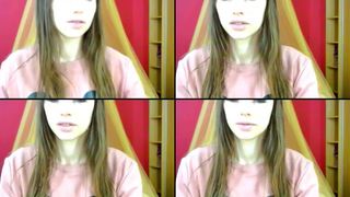 BrookTaeylor free cam recording 2017-01-06_09-09-55