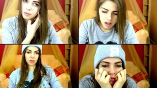 BrookTaeylor free cam recording 2017-01-05_04-52-25