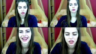 BrookTaeylor free cam recording 2016-12-30_07-47-43