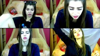 BrookTaeylor free cam recording 2016-12-30_07-27-38