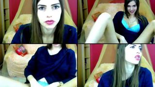 BrookTaeylor free cam recording 2016-12-30_02-42-02