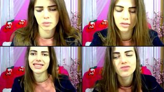 BrookTaeylor free cam recording 2016-12-29_07-41-08