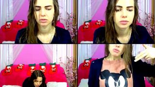 BrookTaeylor free cam recording 2016-12-29_07-21-00