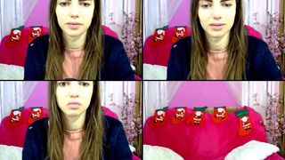 BrookTaeylor free cam recording 2016-12-29_02-54-29