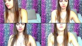 BrookTaeylor free cam recording 2016-12-22_06-03-51