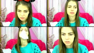 BrookTaeylor free cam recording 2016-12-21_05-52-41