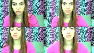 BrookTaeylor free cam recording 2016-12-20_02-30-29