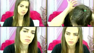 BrookTaeylor free cam recording 2016-12-14_06-57-32