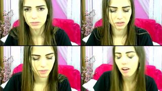 BrookTaeylor free cam recording 2016-12-13_05-44-29