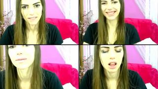 BrookTaeylor free cam recording 2016-12-13_05-24-21