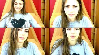 BrookTaeylor free cam recording 2016-12-02_04-01-26