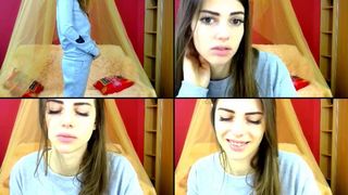 BrookTaeylor free cam recording 2016-12-02_02-30-53