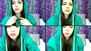 BrookTaeylor free cam recording 2016-12-01_04-59-57