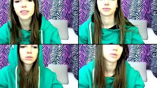 BrookTaeylor free cam recording 2016-12-01_02-20-03