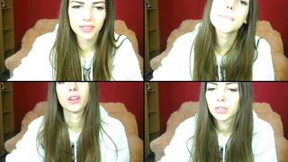 BrookTaeylor free cam recording 2016-11-25_06-53-49