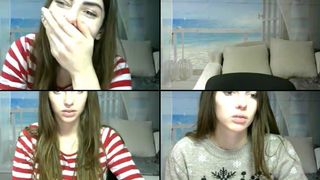 BrookTaeylor free cam recording 2016-11-15_12-43-53