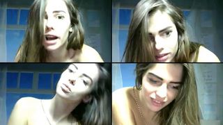 BrookTaeylor free cam recording 2016-11-15_11-08-19