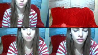 BrookTaeylor free cam recording 2016-11-14_15-54-18