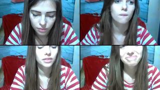 BrookTaeylor free cam recording 2016-11-14_15-29-08