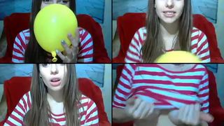 BrookTaeylor free cam recording 2016-11-14_14-59-00