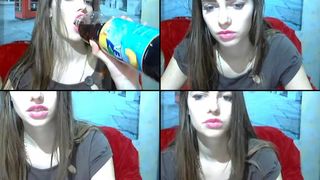 BrookTaeylor free cam recording 2016-11-11_07-56-10
