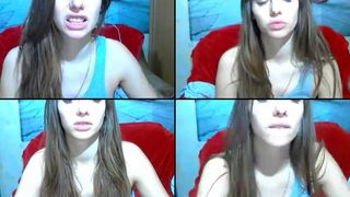 BrookTaeylor free cam recording 2016-11-08_14-29-28