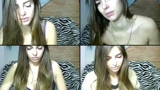 BrookTaeylor free cam recording 2016-10-15_08-38-05