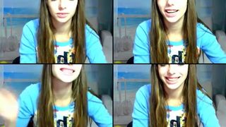 BrookTaeylor free cam recording 2016-10-14_15-03-07