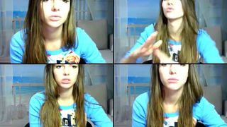 BrookTaeylor free cam recording 2016-10-14_12-35-15