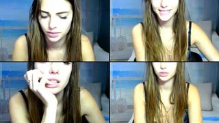 BrookTaeylor free cam recording 2016-10-14_09-27-08