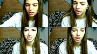 BrookTaeylor free cam recording 2016-10-13_08-29-24