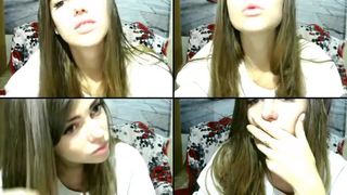 BrookTaeylor free cam recording 2016-10-11_07-11-17