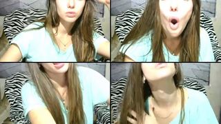 BrookTaeylor free cam recording 2016-10-08_13-39-06