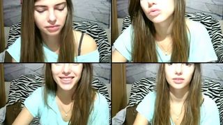 BrookTaeylor free cam recording 2016-10-08_08-22-18