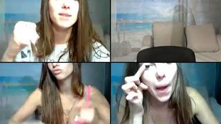 BrookTaeylor free cam recording 2016-10-07_13-23-17