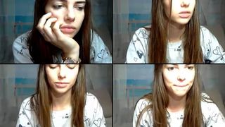 BrookTaeylor free cam recording 2016-10-07_08-36-44