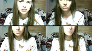 BrookTaeylor free cam recording 2016-10-05_07-33-30