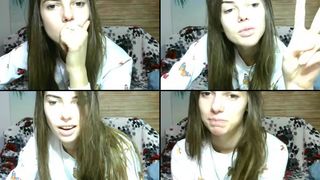 BrookTaeylor free cam recording 2016-10-05_06-58-20