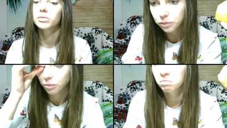 BrookTaeylor free cam recording 2016-10-05_04-57-41