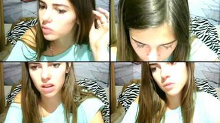 BrookTaeylor free cam recording 2016-10-04_07-07-14